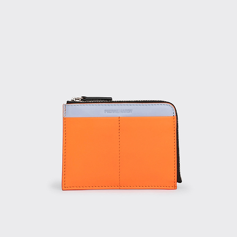 VALOIS COIN PURSE