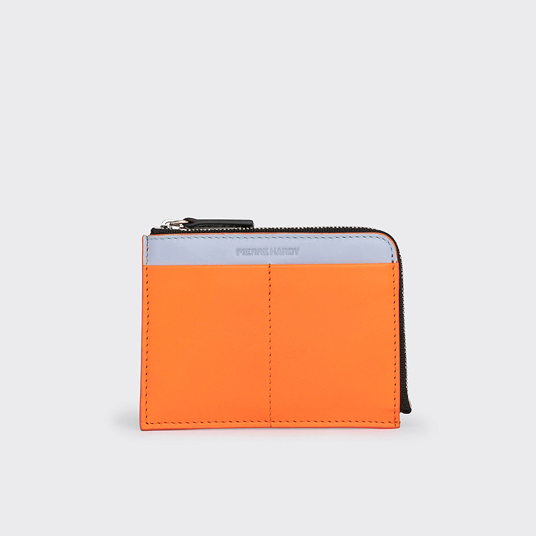 VALOIS COIN PURSE