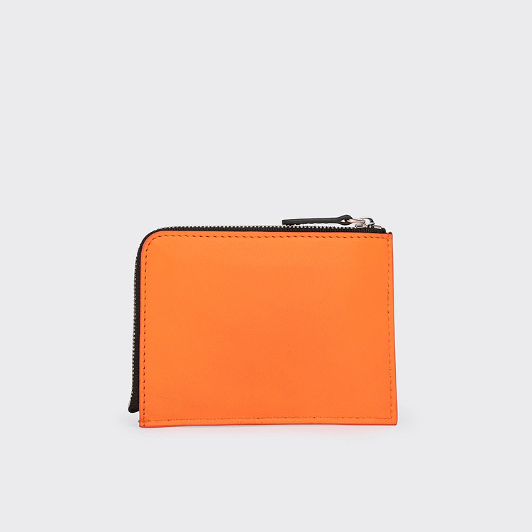 VALOIS COIN PURSE