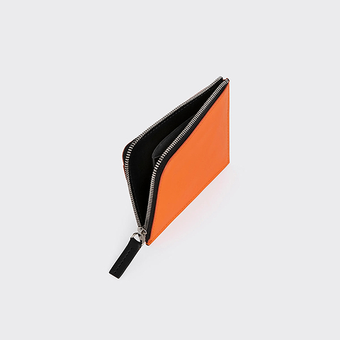 VALOIS COIN PURSE