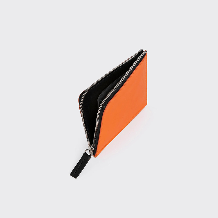 VALOIS COIN PURSE