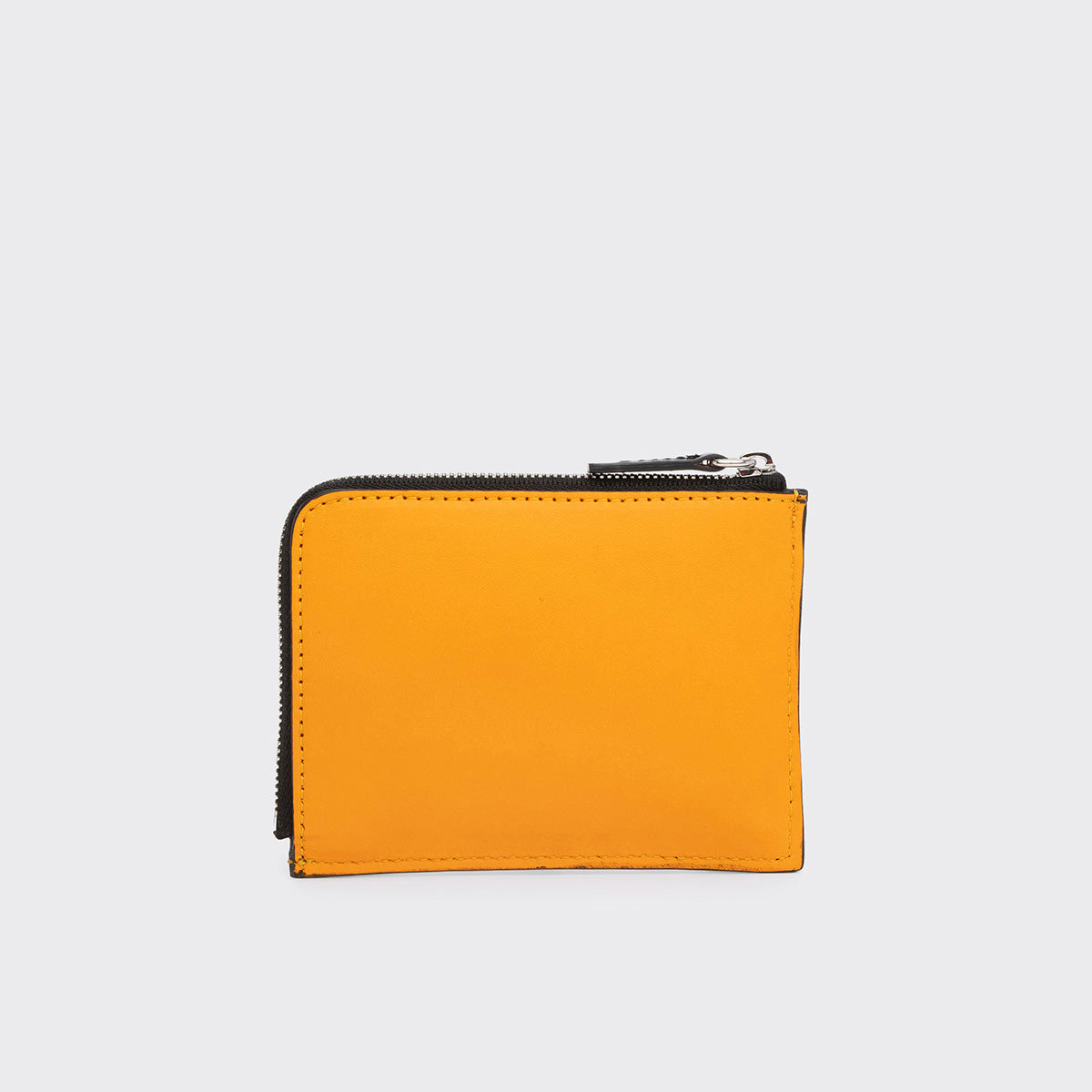 PORTE MONNAIE VALOIS