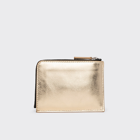 VALOIS COIN PURSE