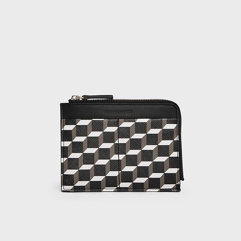 VALOIS COIN PURSE