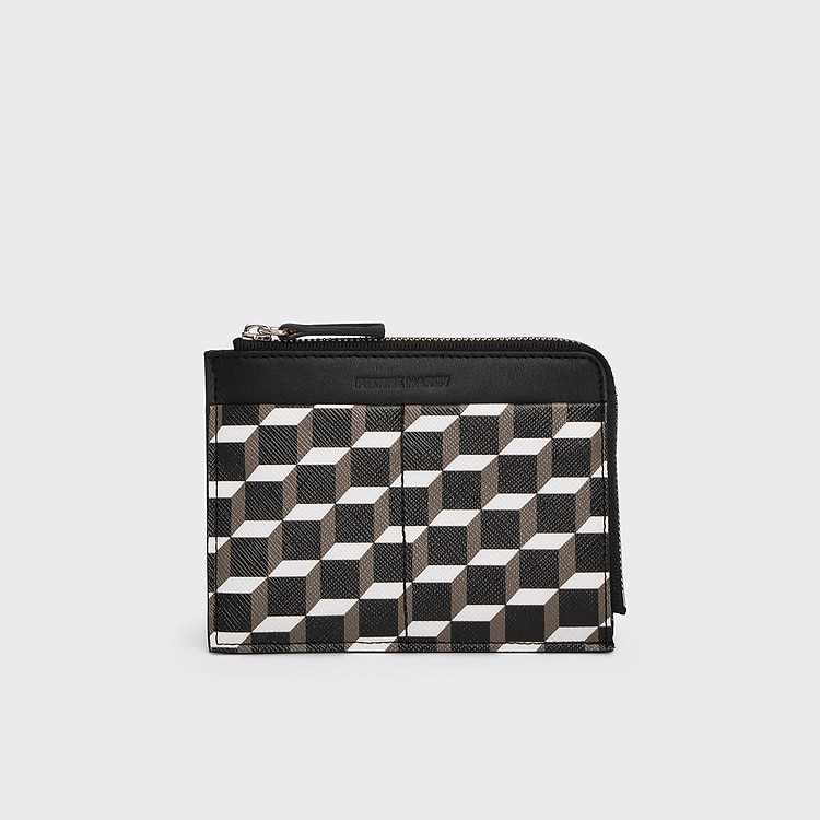 VALOIS COIN PURSE