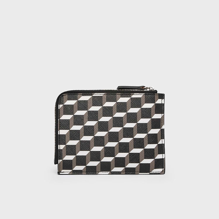 VALOIS COIN PURSE