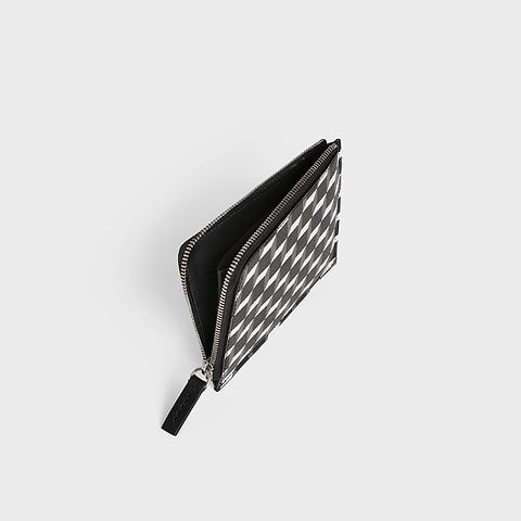 VALOIS COIN PURSE