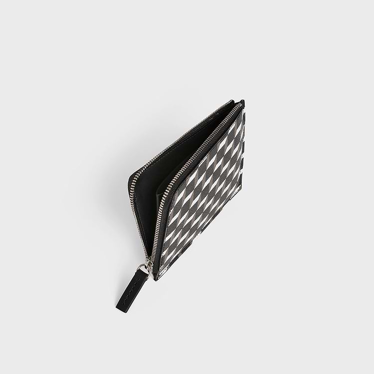 VALOIS COIN PURSE