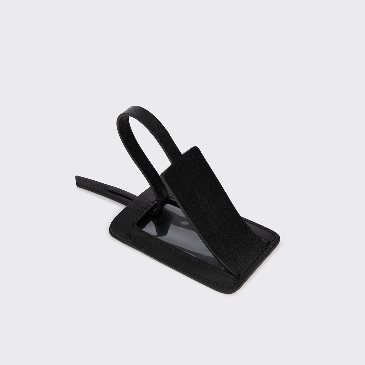 LUGGAGE TAG