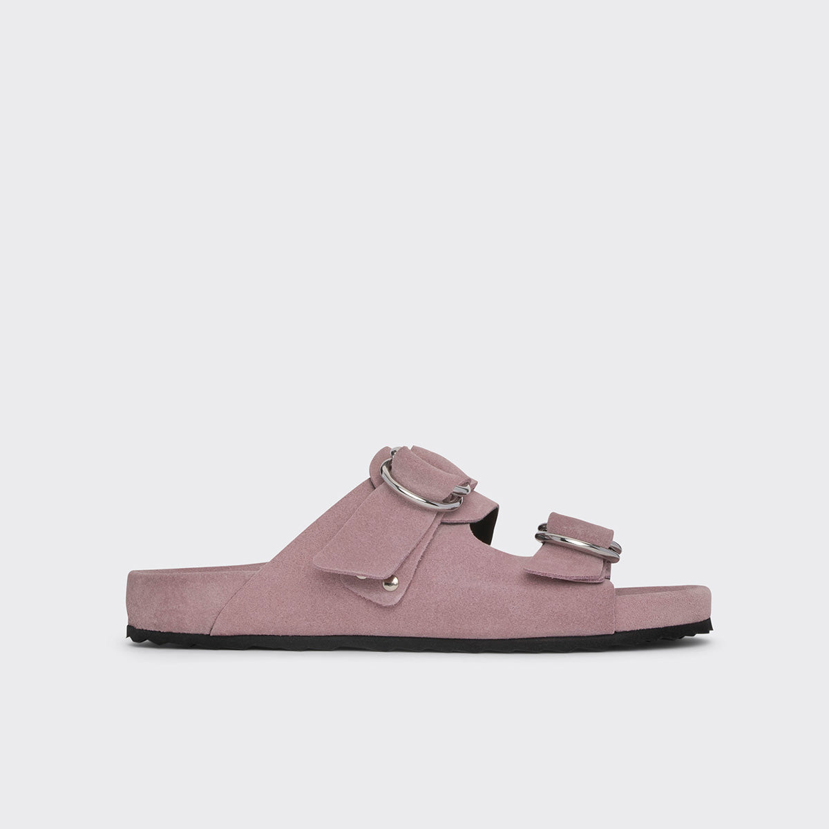 BEACH RIDER MULE