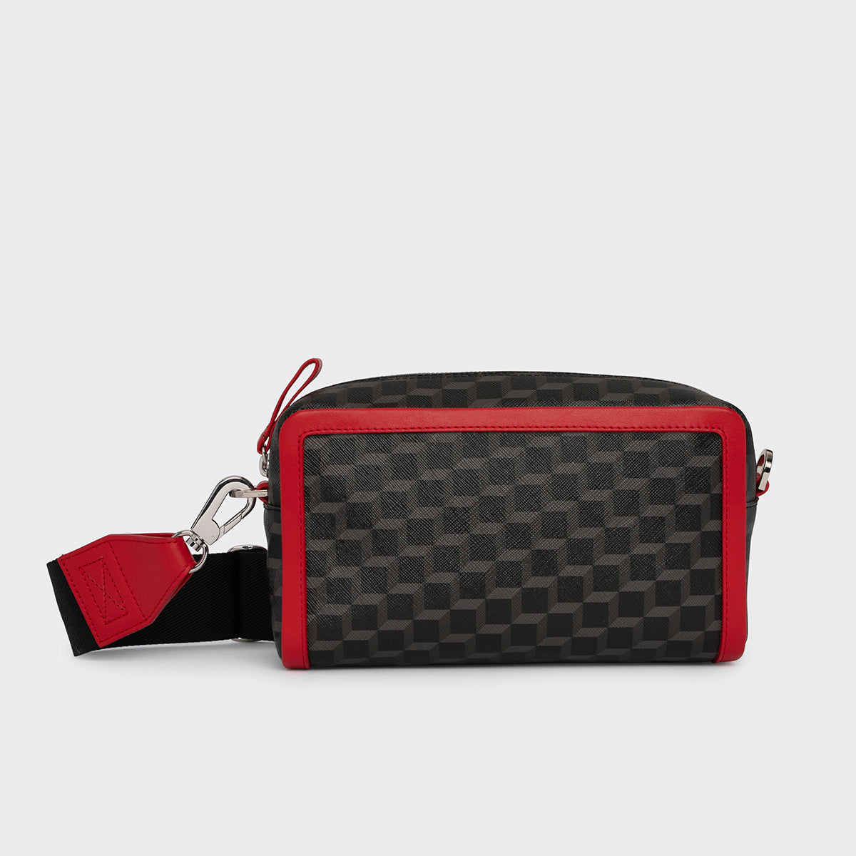 SAC MAXI CUBE BOX