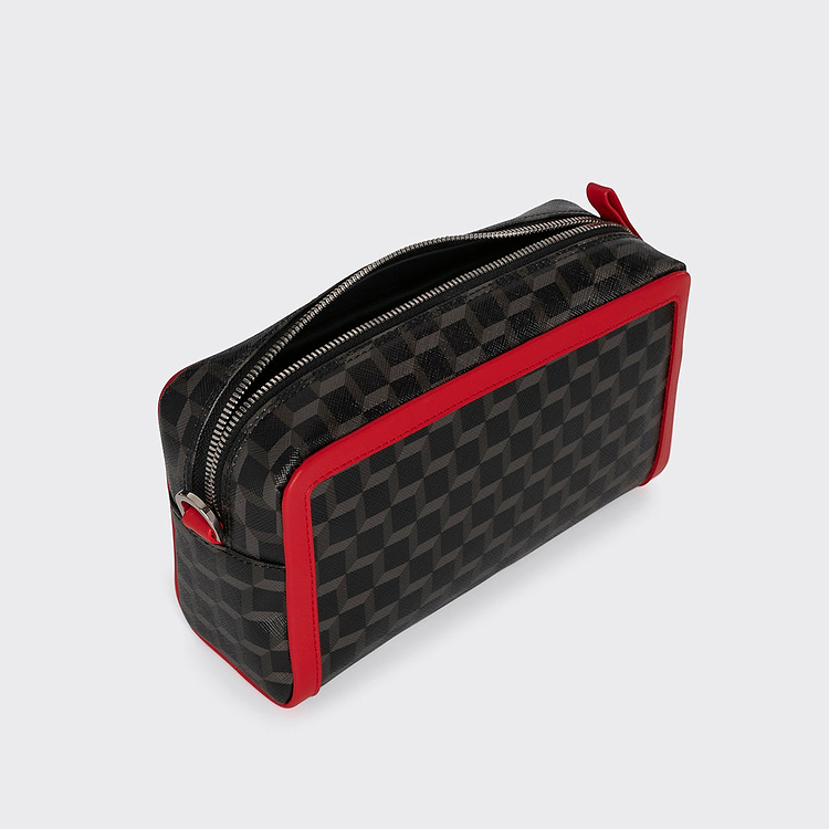 SAC MAXI CUBE BOX