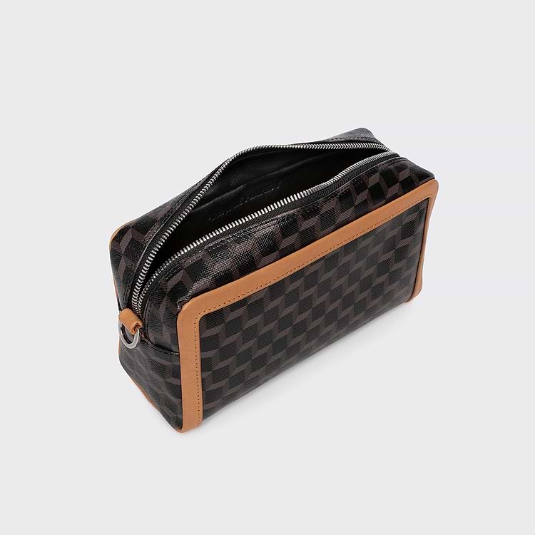 SAC MAXI CUBE BOX