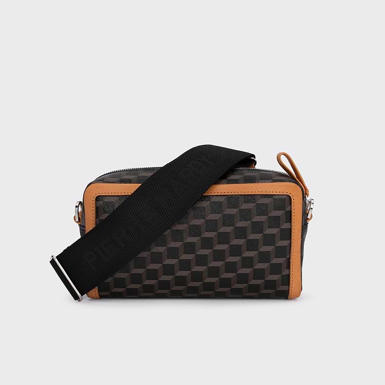 SAC MAXI CUBE BOX