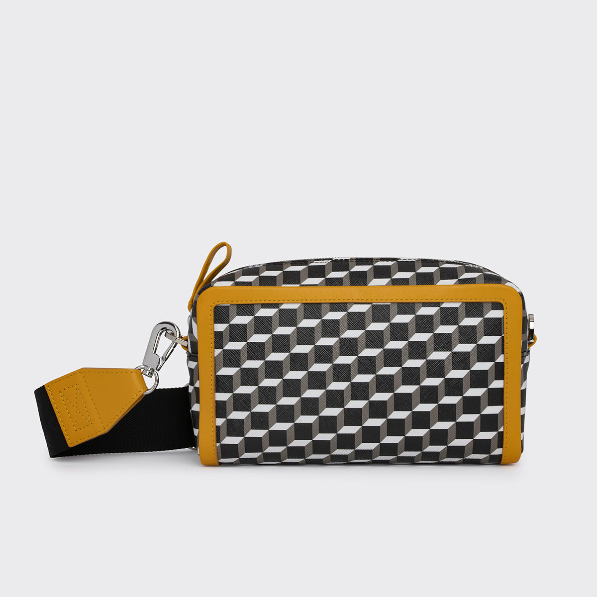 SAC MAXI CUBE BOX