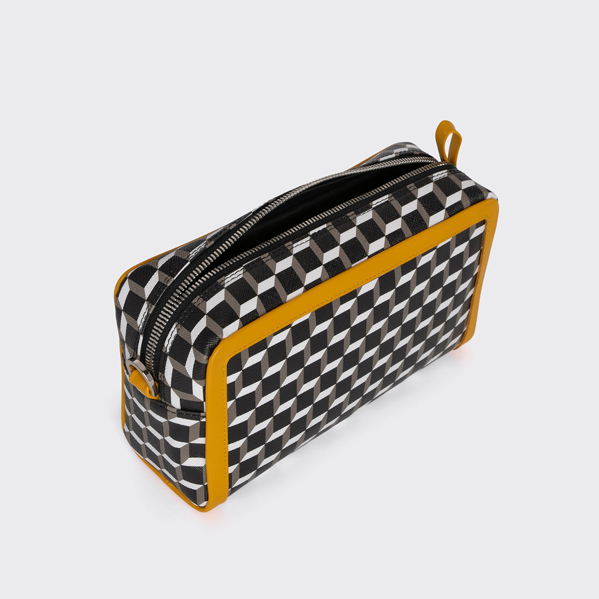 SAC MAXI CUBE BOX