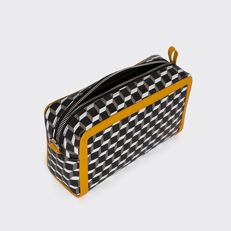 SAC MAXI CUBE BOX