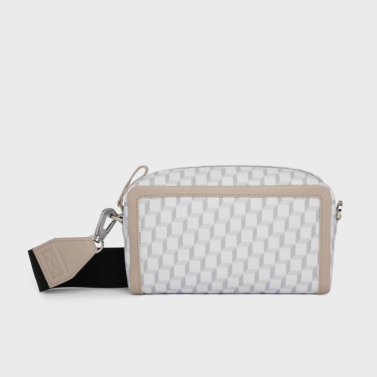 SAC MAXI CUBE BOX