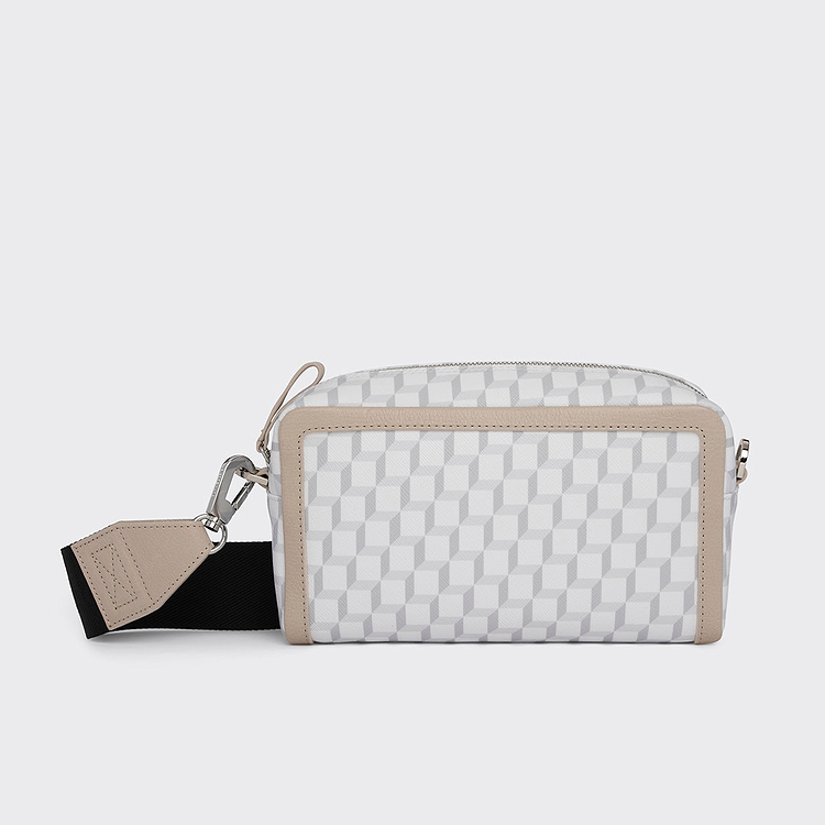 SAC MAXI CUBE BOX