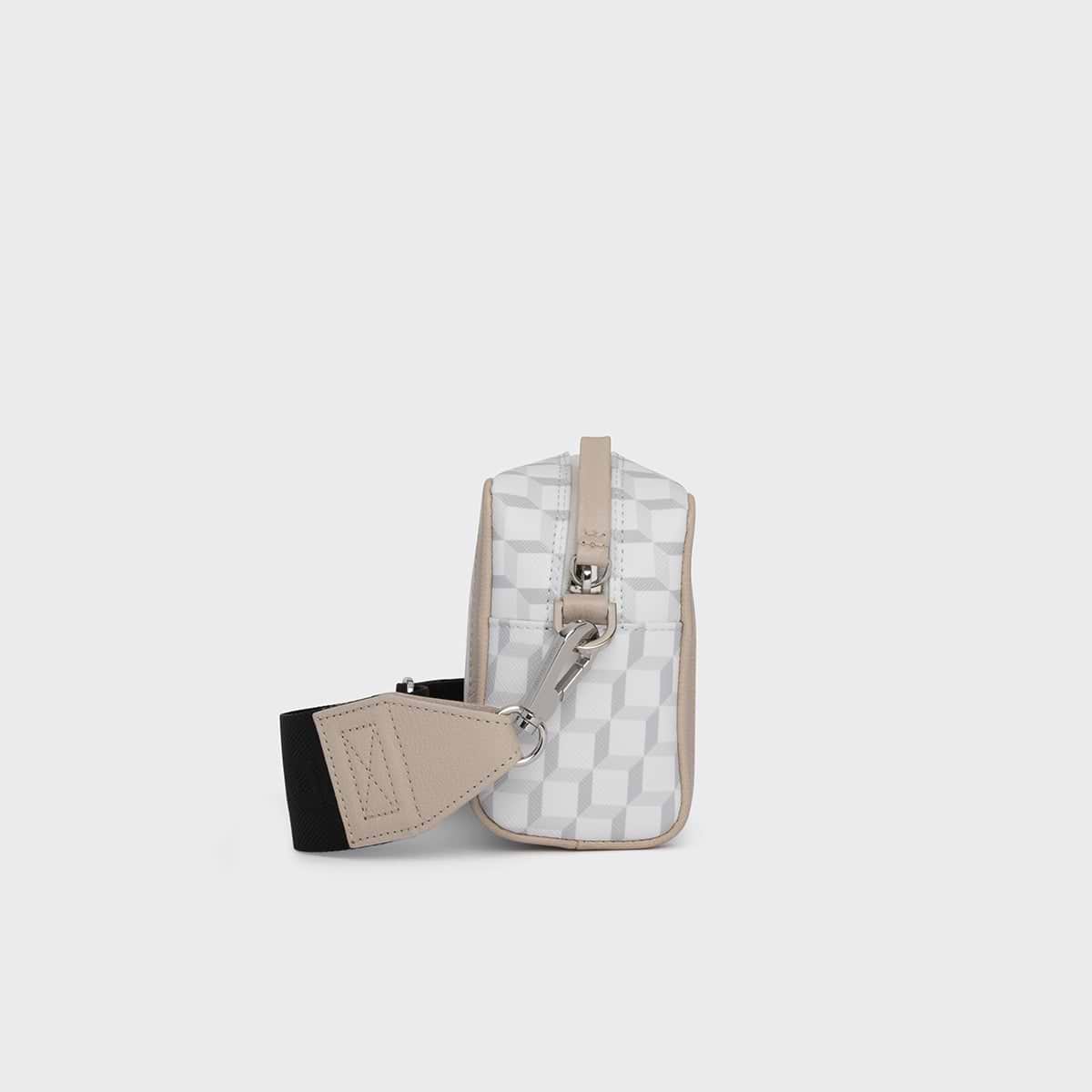 SAC MAXI CUBE BOX