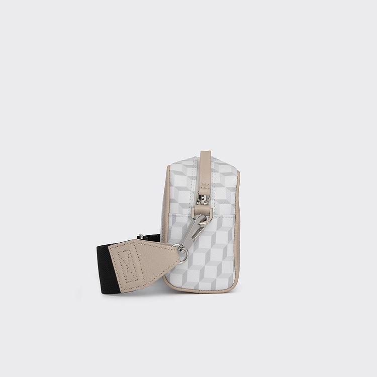 SAC MAXI CUBE BOX