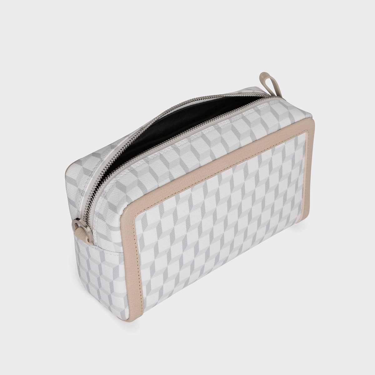 SAC MAXI CUBE BOX