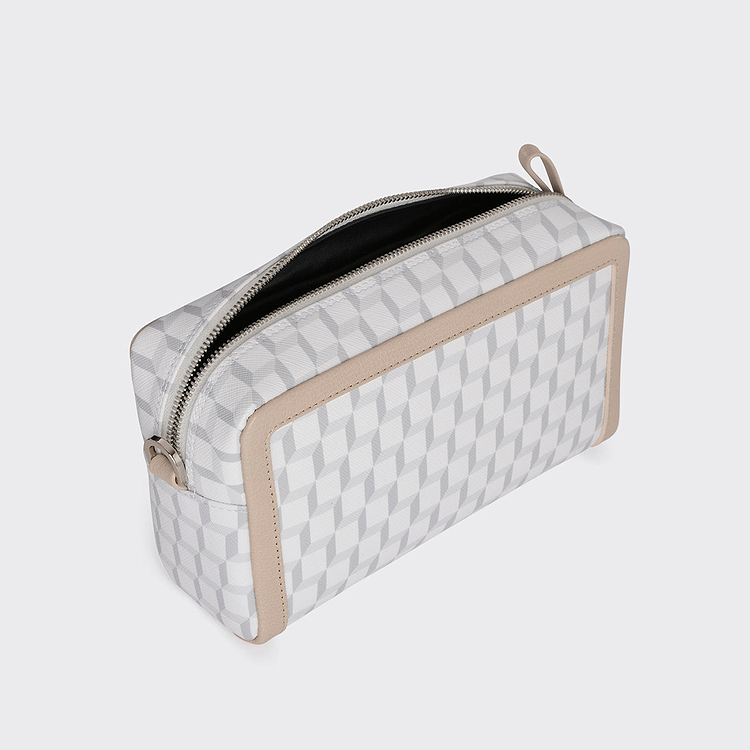 SAC MAXI CUBE BOX