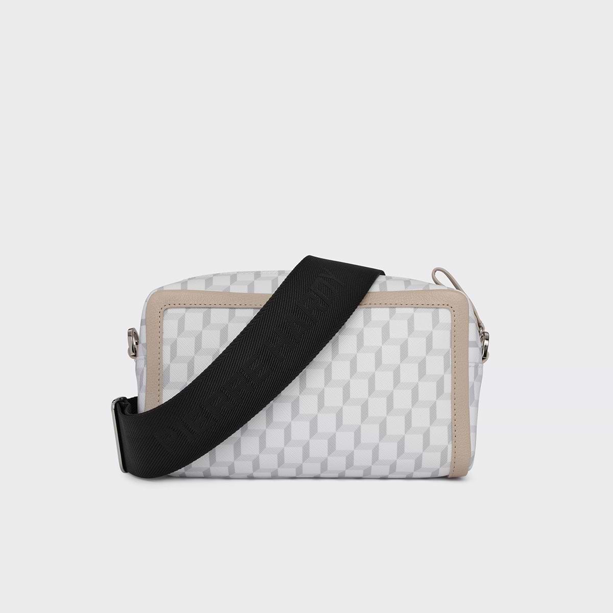 SAC MAXI CUBE BOX