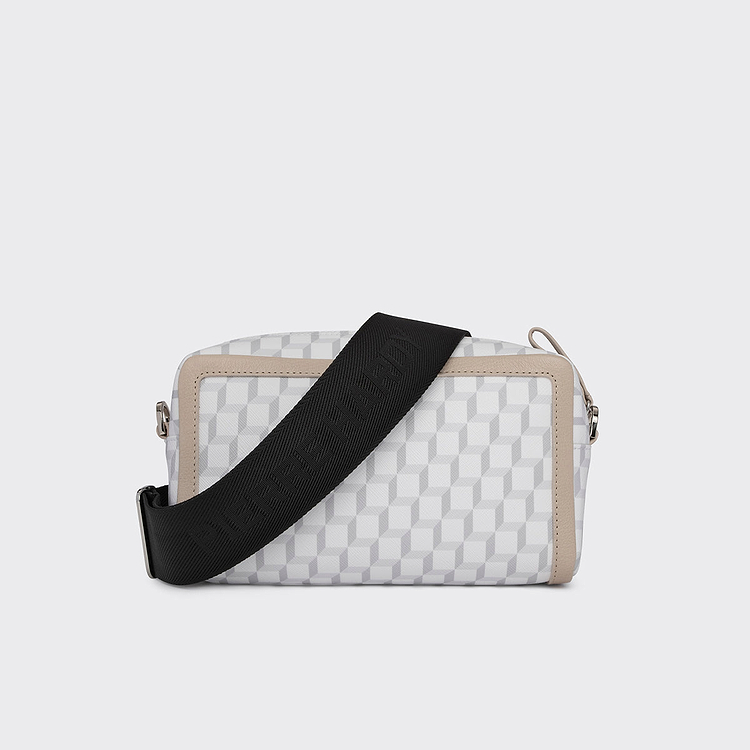 SAC MAXI CUBE BOX