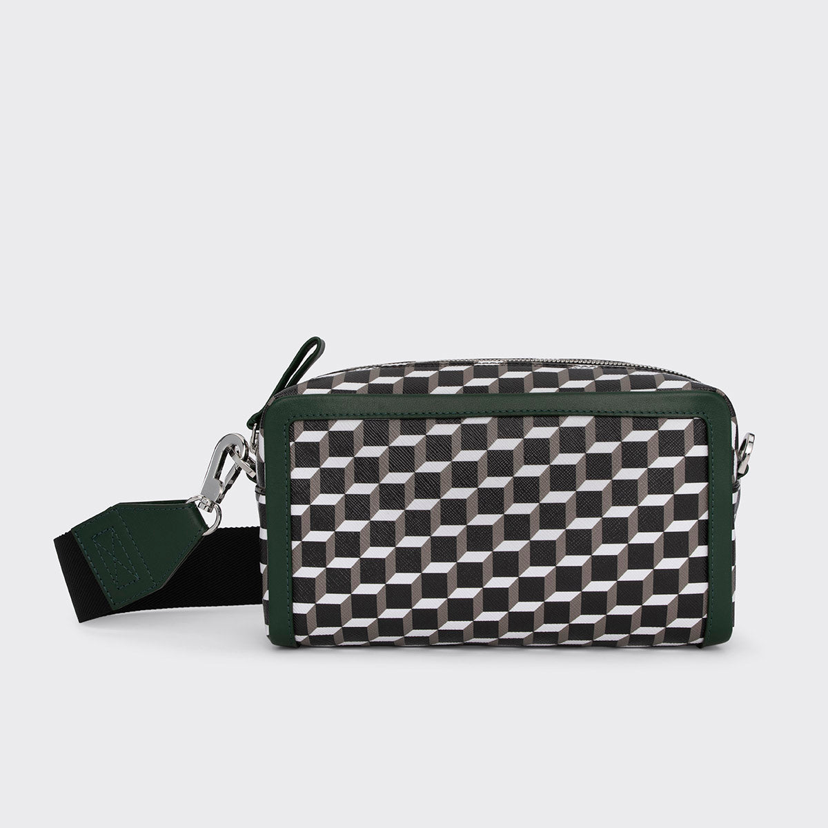 SAC MAXI CUBE BOX