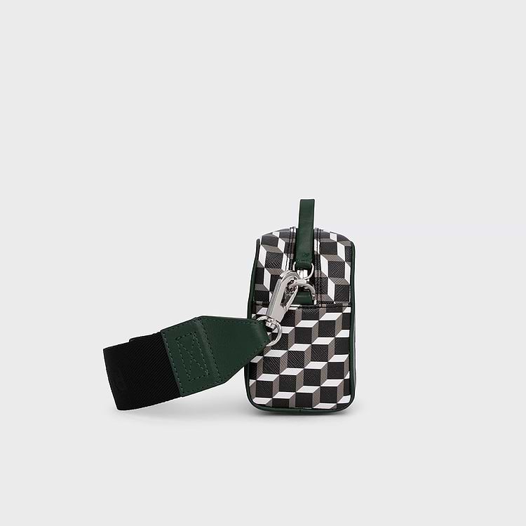 SAC MAXI CUBE BOX