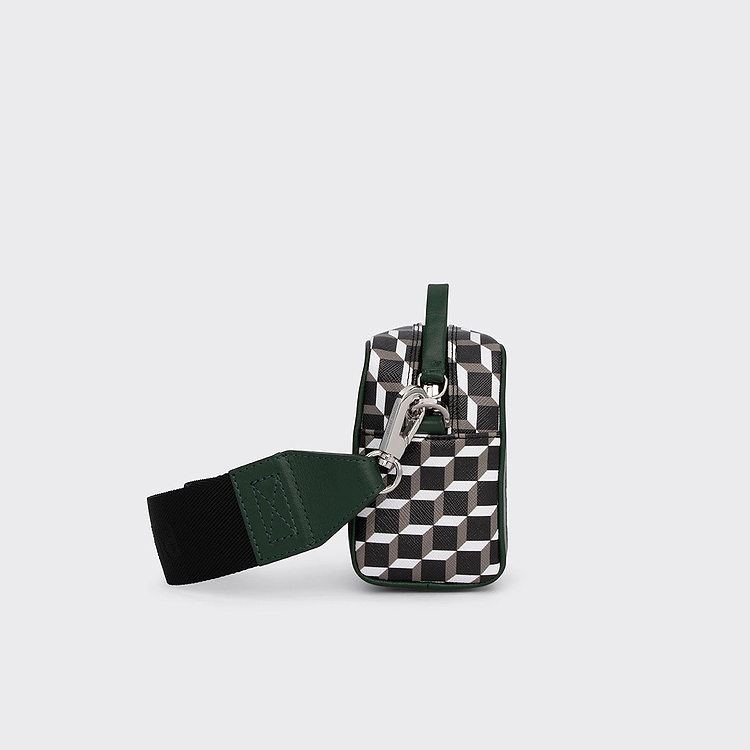 SAC MAXI CUBE BOX