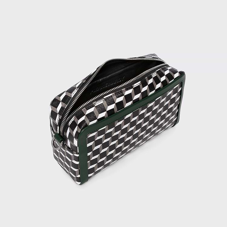 SAC MAXI CUBE BOX