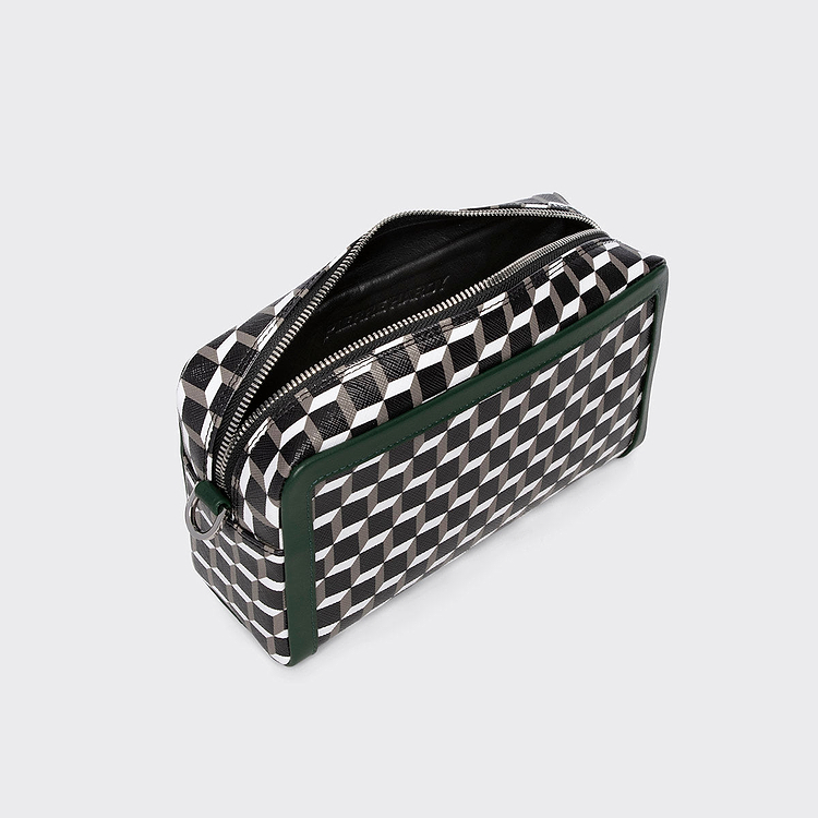 SAC MAXI CUBE BOX