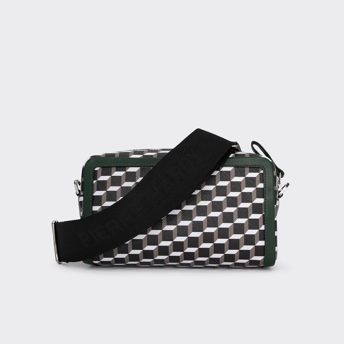 SAC MAXI CUBE BOX