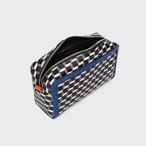 MAXI CUBE BOX BAG