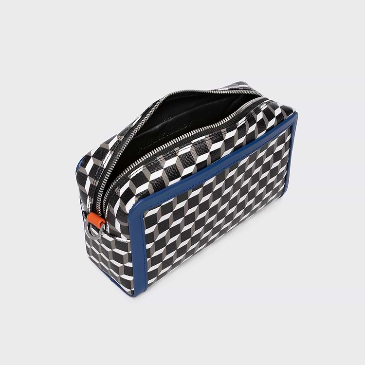 MAXI CUBE BOX BAG