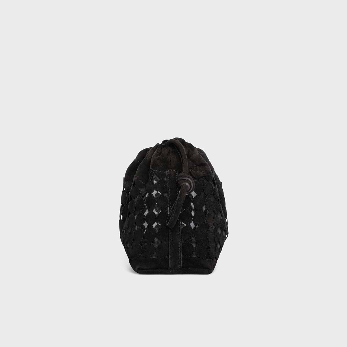 POCHETTE TWIN BULLES