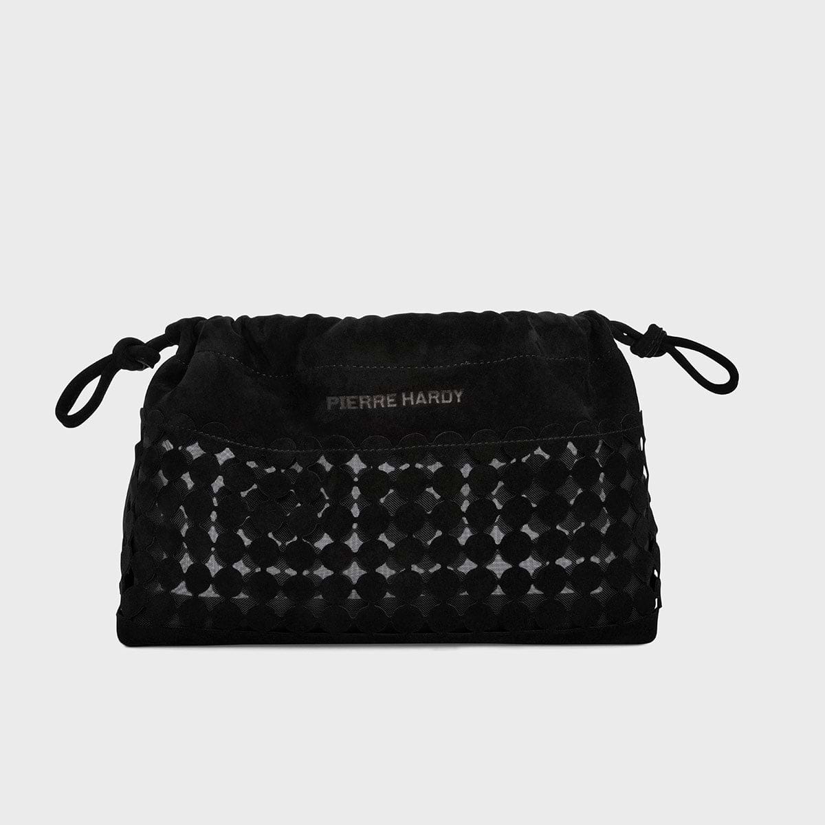 POCHETTE TWIN BULLES