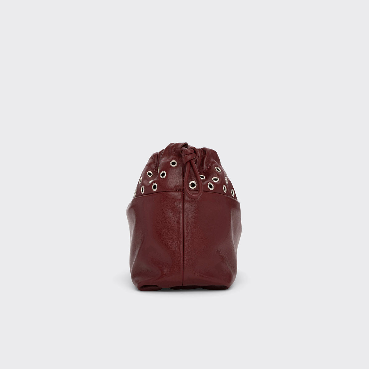 POCHETTE TWIN À ŒILLETS