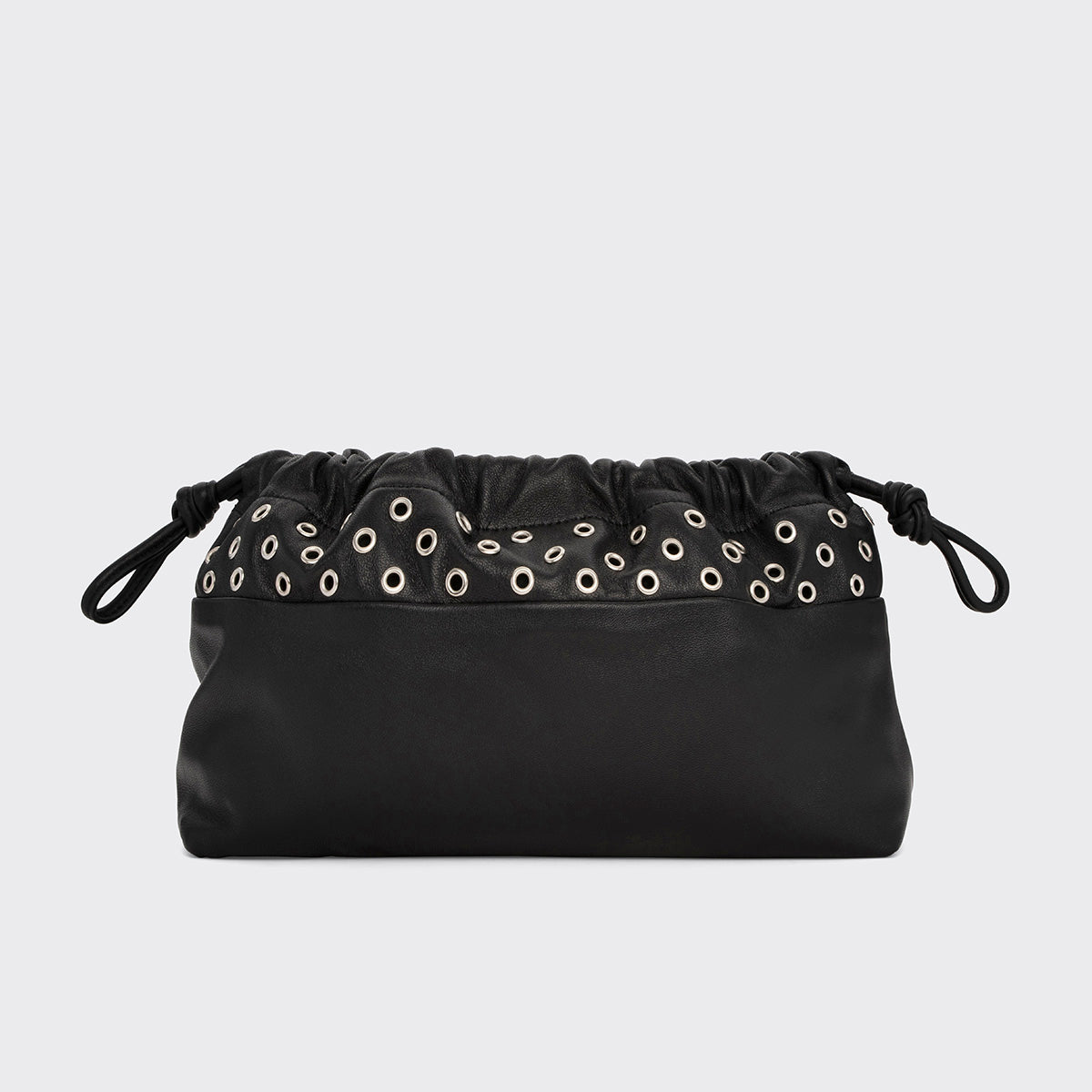 POCHETTE TWIN À ŒILLETS