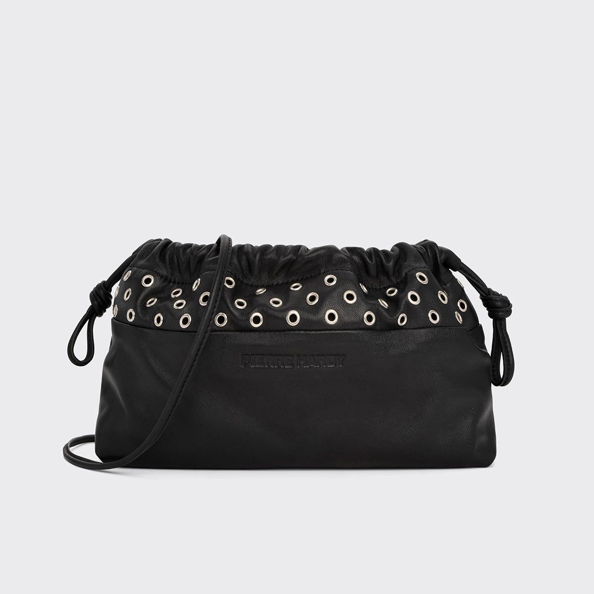 POCHETTE TWIN À ŒILLETS