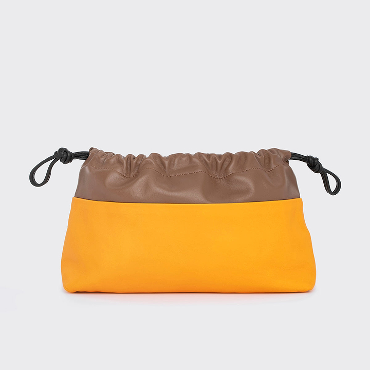 POCHETTE TWIN