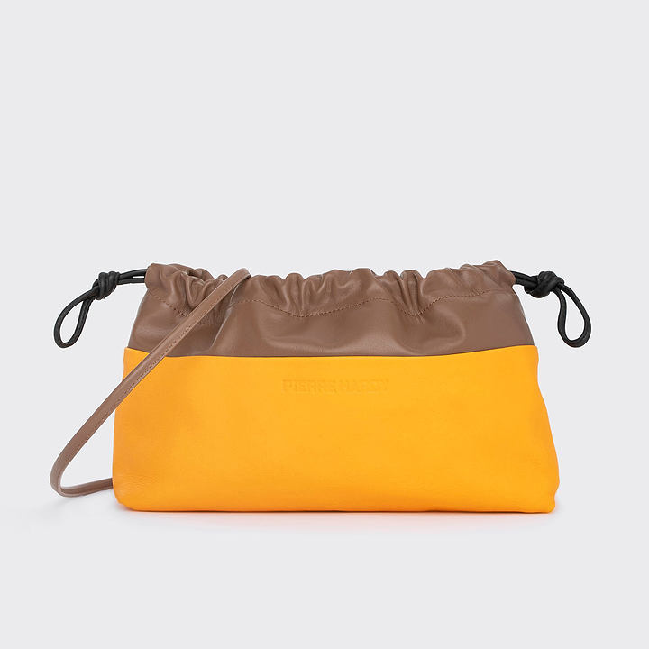 POCHETTE TWIN