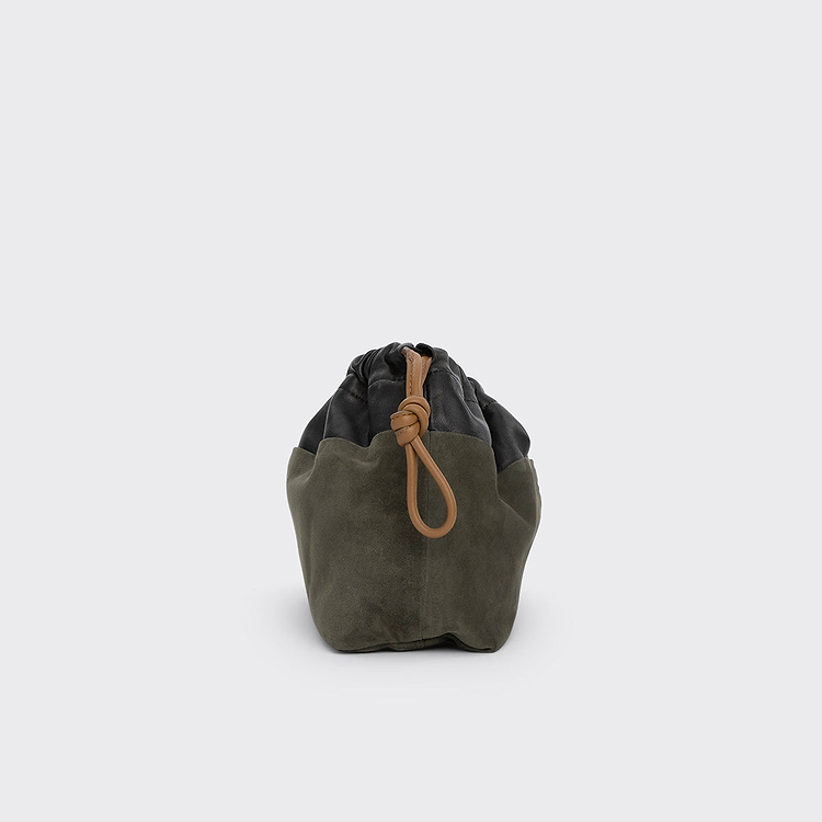 POCHETTE TWIN