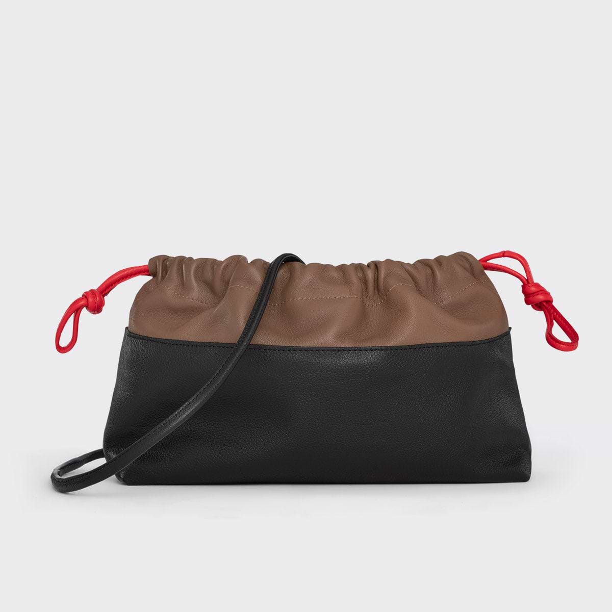 Pierre hardy pochette shop