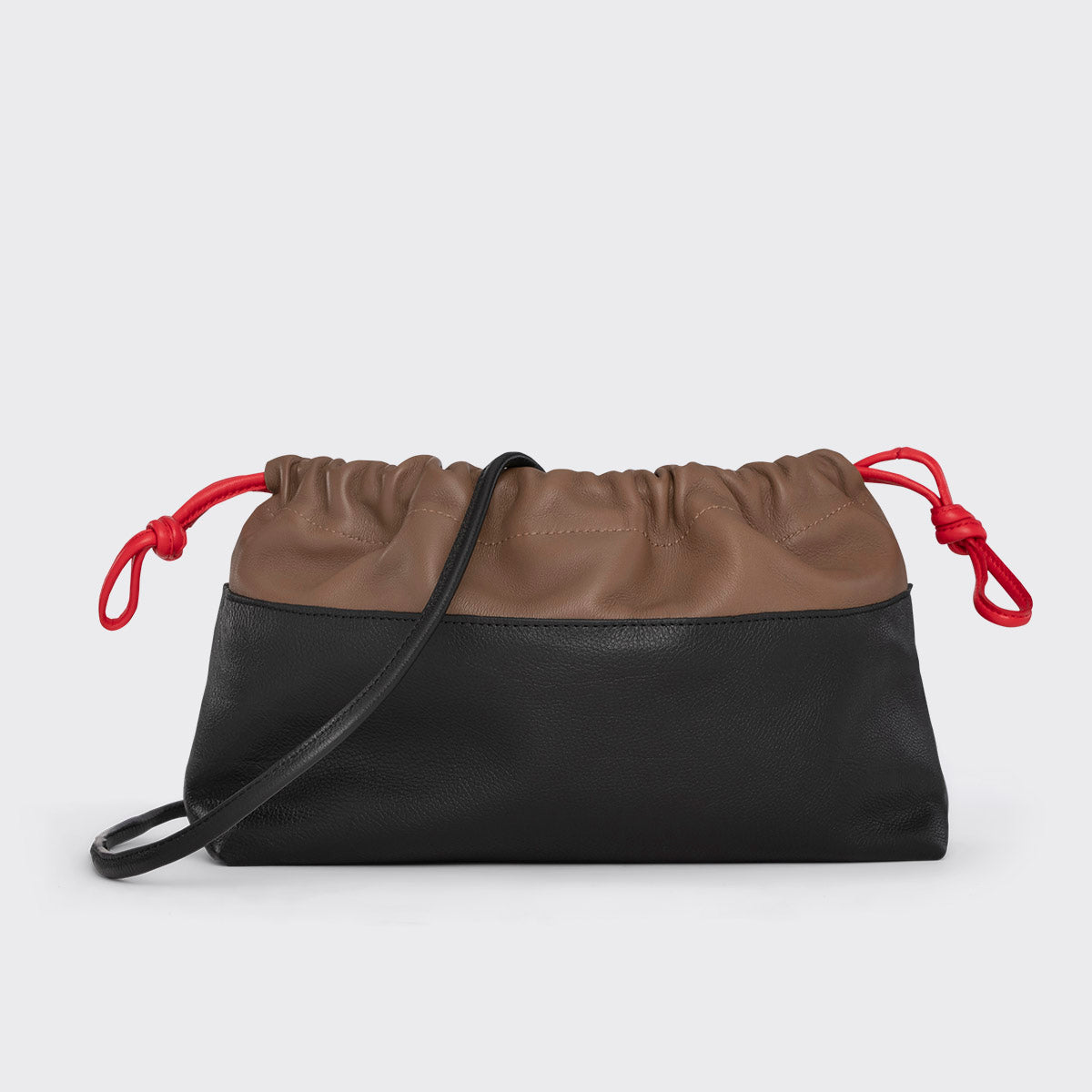 POCHETTE TWIN