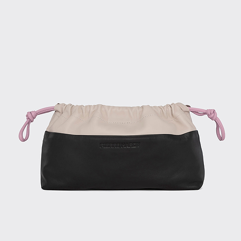 POCHETTE TWIN