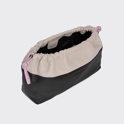 POCHETTE TWIN