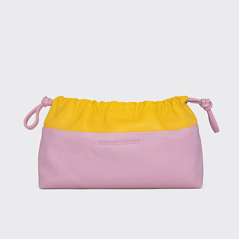 POCHETTE TWIN
